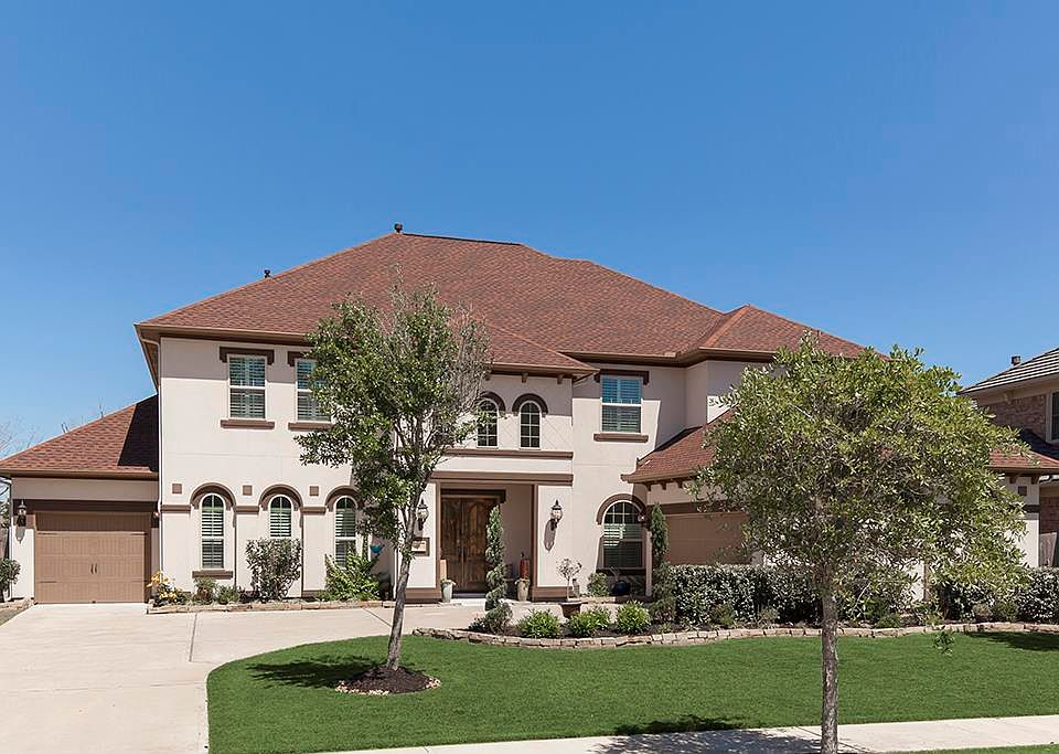 1st image of 5016 Bellevue Falls Ln