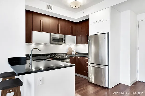 Sold by Douglas Elliman | media 4