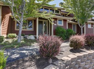 1441 Highland View Loop, Redmond, OR 97756