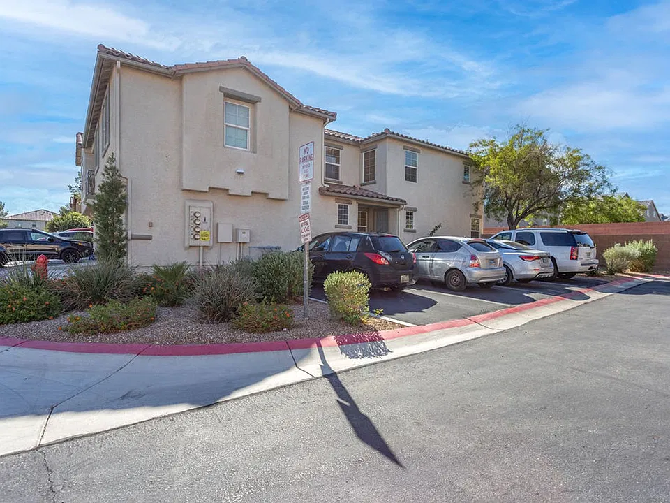 6250 W Arby Ave #195
