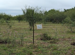 LOT 27/28 SW 10th St, Premont, TX 78375