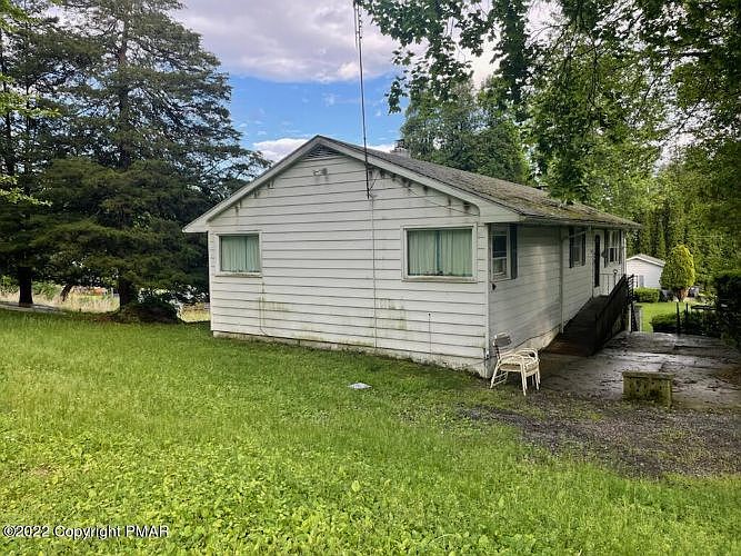 1st image of 408 Loer Ln