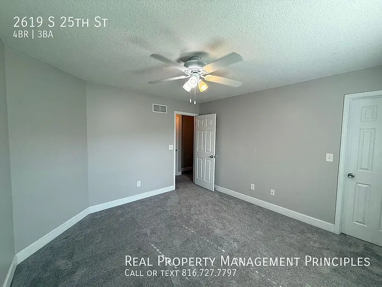 2619 S 25th St — Photo 7