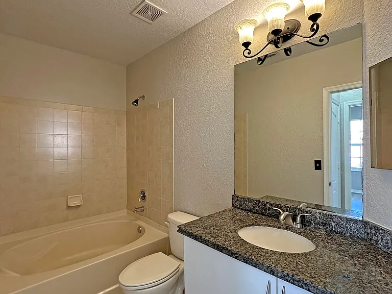 152 SW Peacock Blvd #27-206 — Photo 11