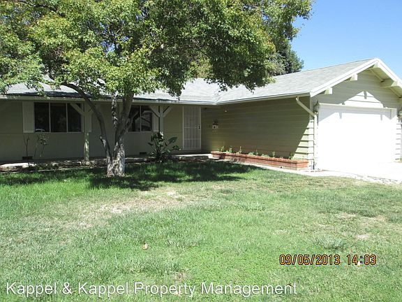 2nd image of 434 Buckeye St
