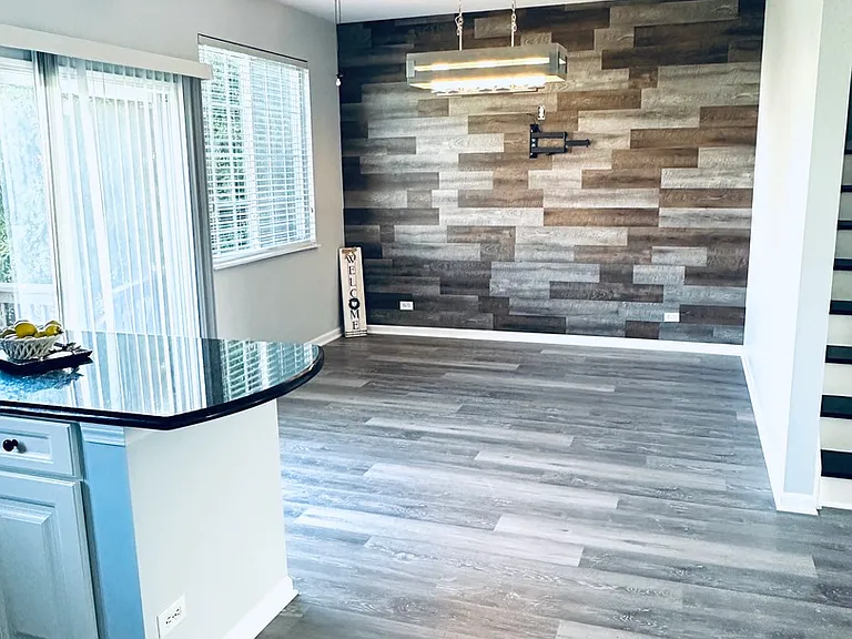 2371 Lundquist Dr — Photo 9