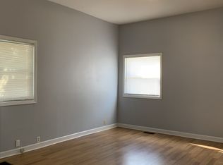 328 E 9th St APT 1, Newport, KY 41071
