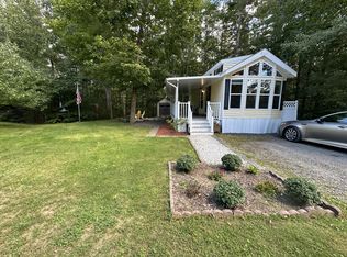 580 Hiltons Ln #13, Wells, ME 04090