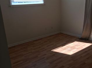 1525 Arcade Ave APT 1, Louisville, KY 40215