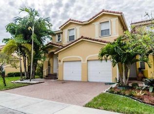 11524 SW 137th Psge, Miami, FL 33186