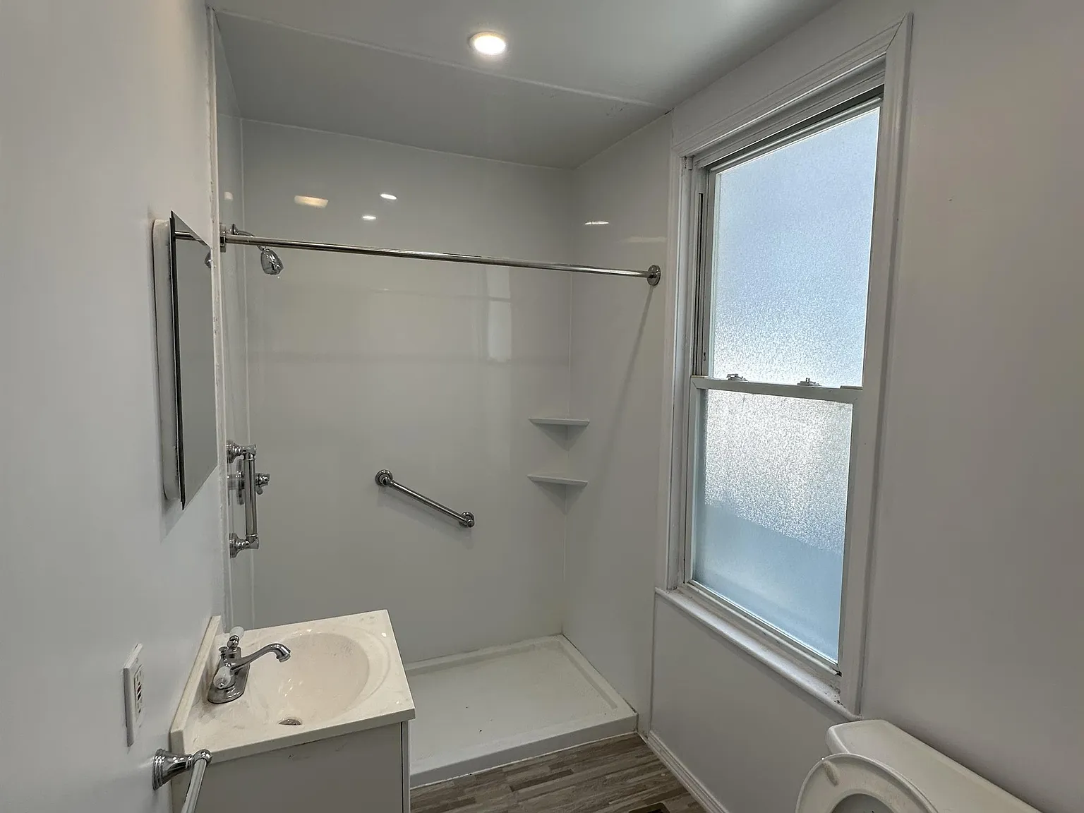 153 Ward Street - 1 — Photo 3