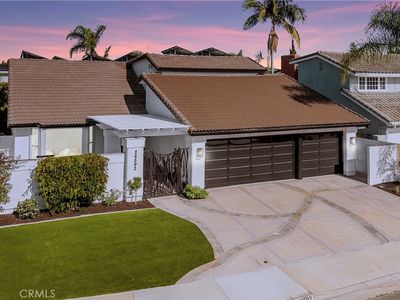 26592 Tampico Pl, Mission Viejo, CA, 92691