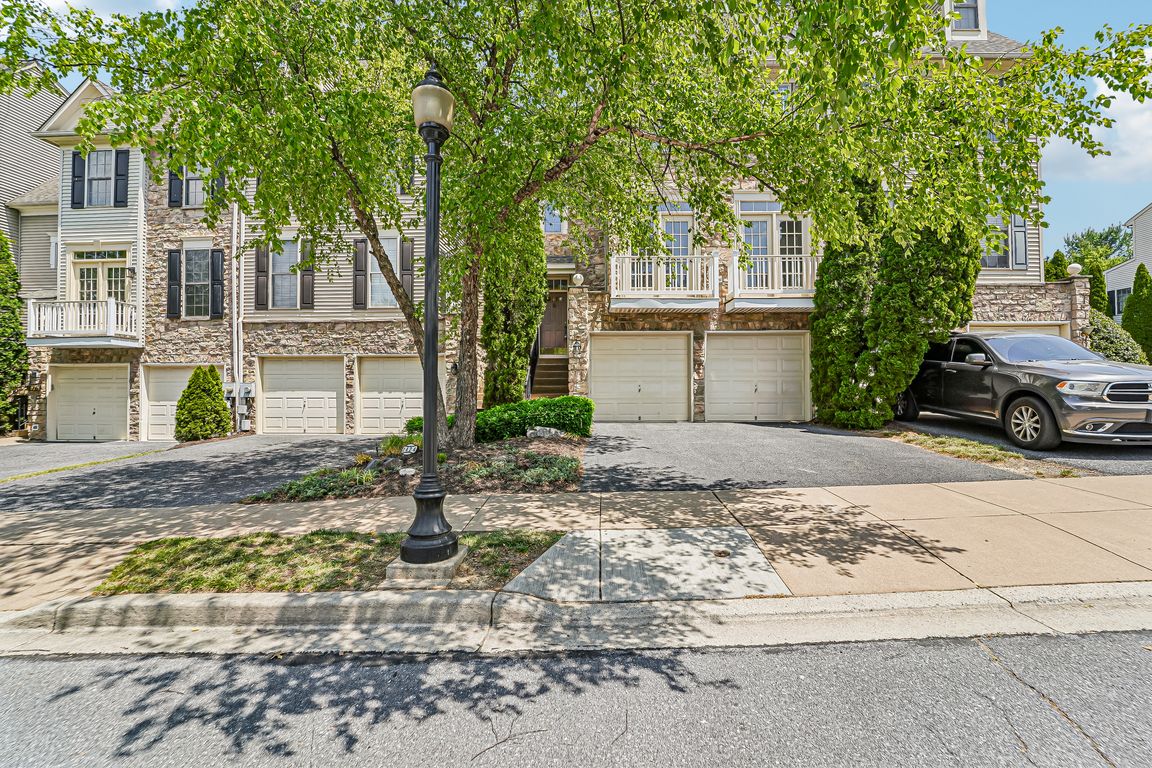Rippling Brook Rd-S2105-001.jpg