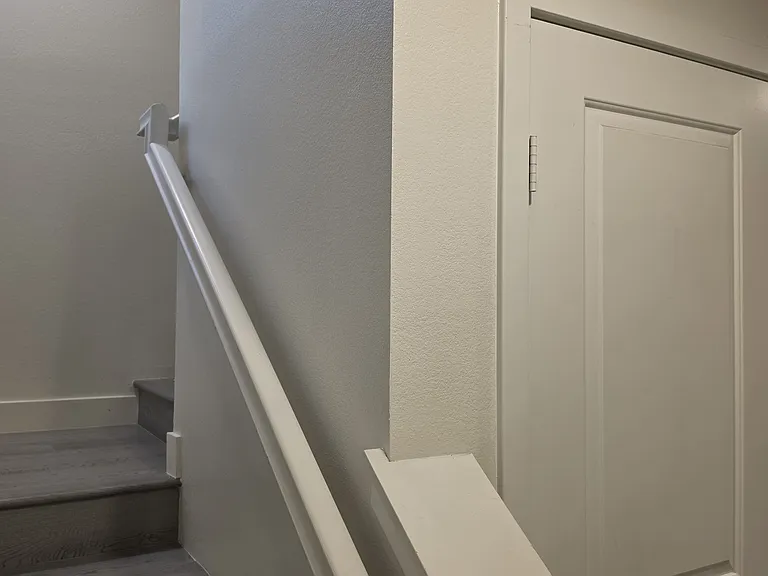 11333 Zapata Ave #26 — Photo 24