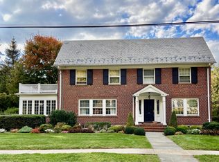 241 Eastland Ave, Pelham, NY 10803