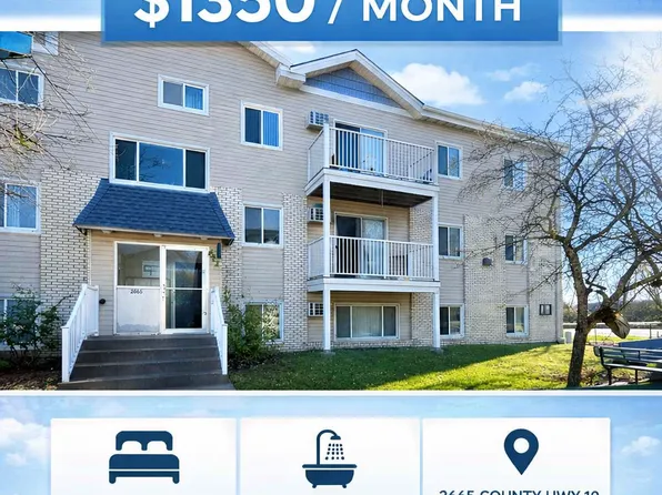 2651 Moundsview Dr, Saint Paul, MN