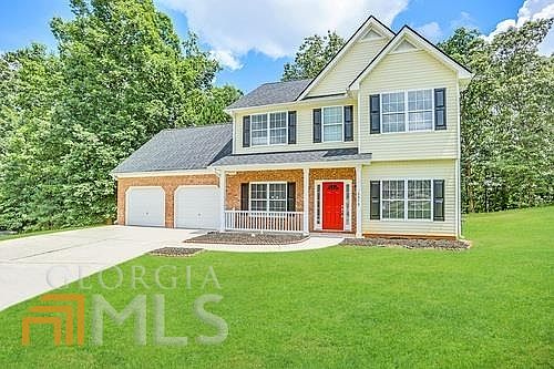 3rd image of 4879 Camelot Dr