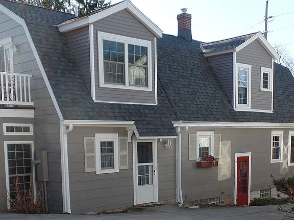 2nd image of 162 Vincent Street