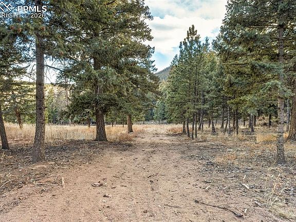 4th image of Mountain Ranch Rd