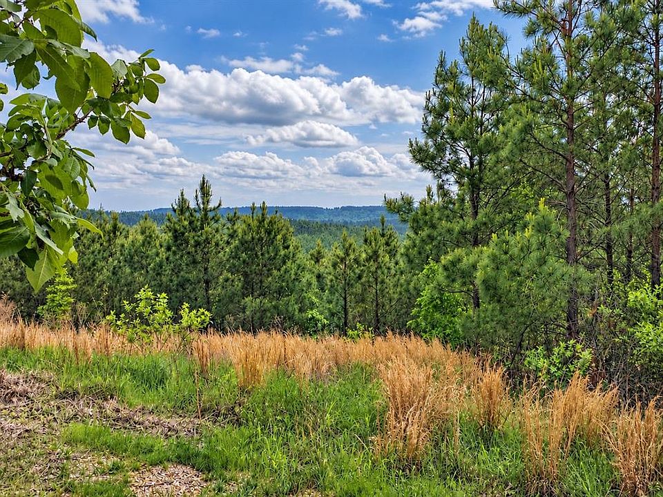 1st image of 158 Legacy Ridge Trl Lot 55