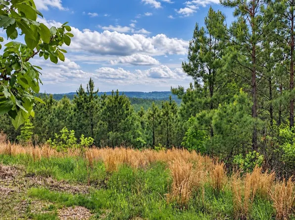 158 Legacy Ridge Trl Lot 55, Broken Bow, OK 74728