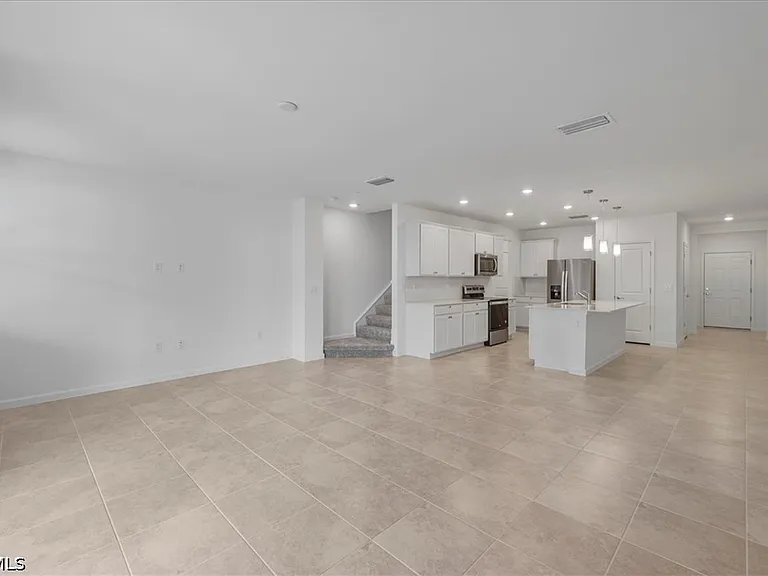 1533 Lake Jessup Circle Cpe — Photo 17