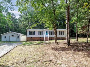 140 Antler Dr, Clayton, NC 27527