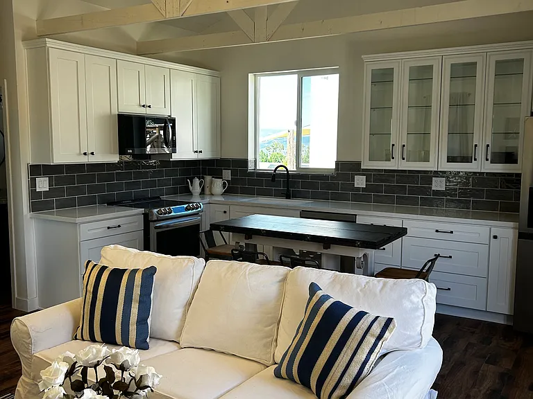1104 Riverview Dr #3 — Photo 4