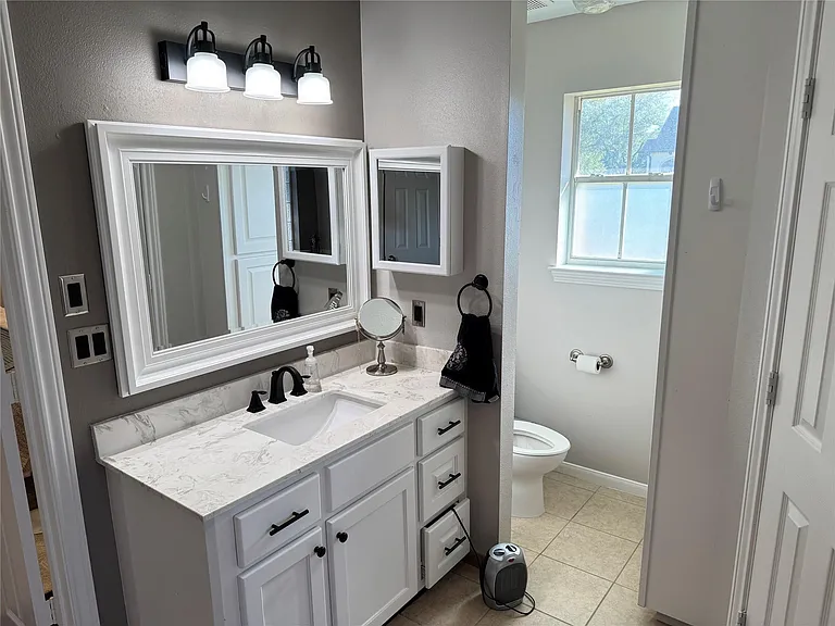 16003 Escher Rd — Photo 14