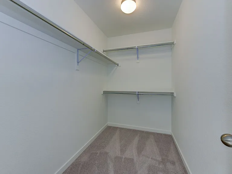 1667 Gilpin Aly — Photo 16
