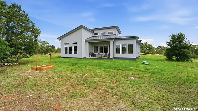 109 Cap Rock — Photo 48
