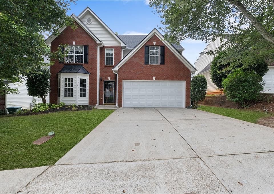 1st image of 3870 Safehaven Dr
