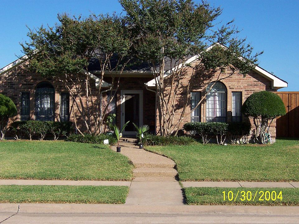 1st image of 2857 Stoneridge Dr