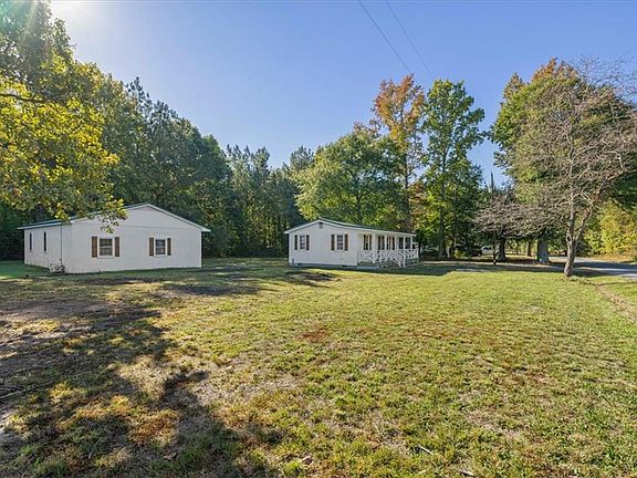 5th image of 32399 Rochelle Swamp Rd