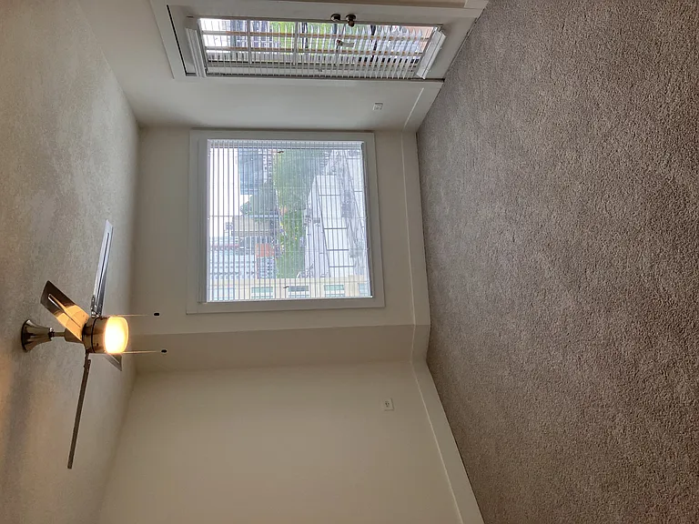 Wesley Townsend Apartments at Buckhead — Photo 101