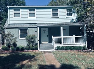 228 Elberta St #A, Nashville, TN 37210