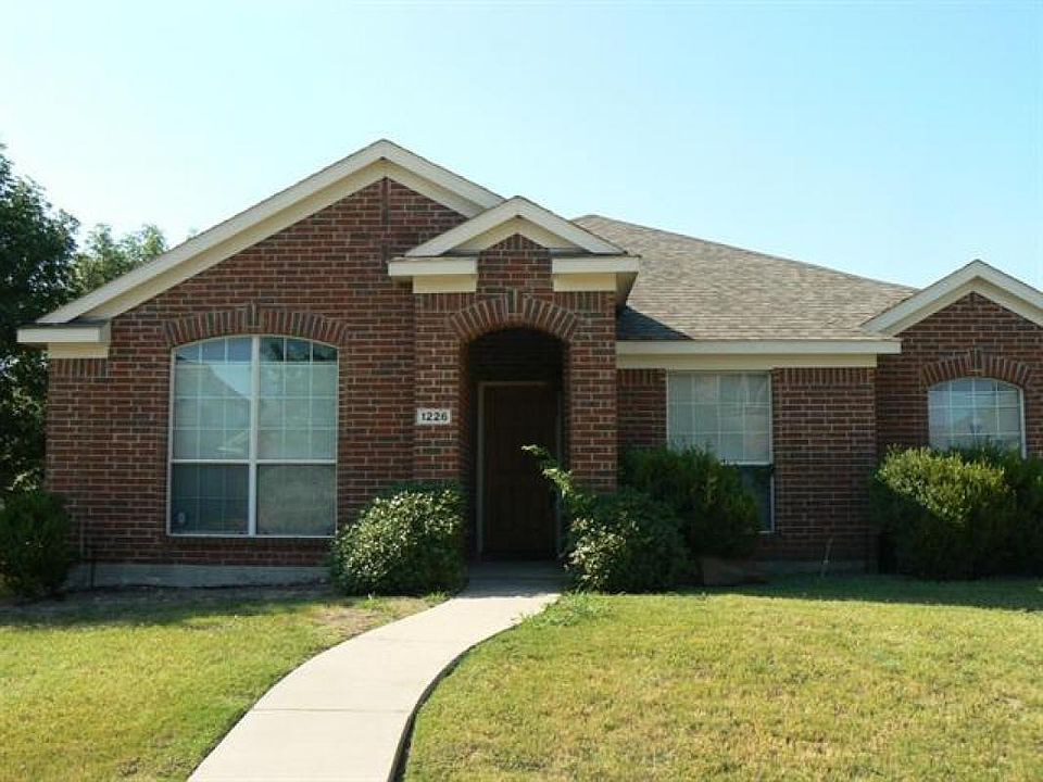 1st image of 1226 Glencoe Dr