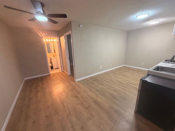 15721 Smoke Tree St #1