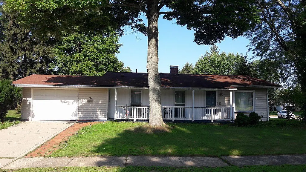 Property photo 2