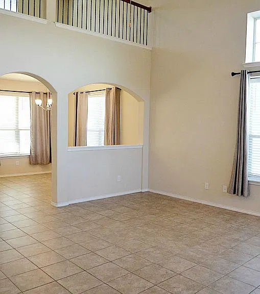 400 Stonewall Rdg — Photo 14
