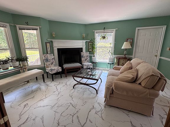4th image of 3825 Reas Ford Ln