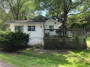 14792 Edgewater Dr, Newbury, OH 44065