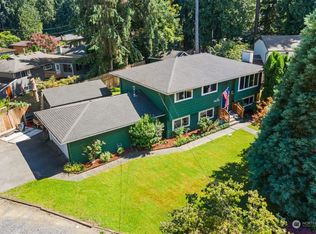 1630 215th St SW, Lynnwood, WA