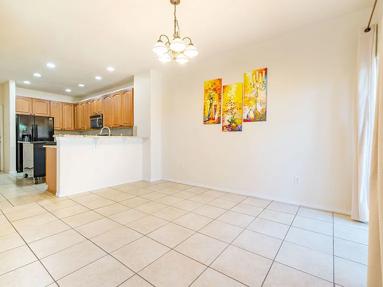 4359B San Benito St — Photo 6