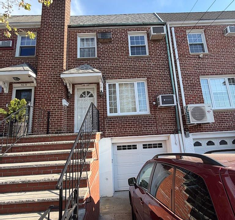 2nd image of 5608 62nd Ave