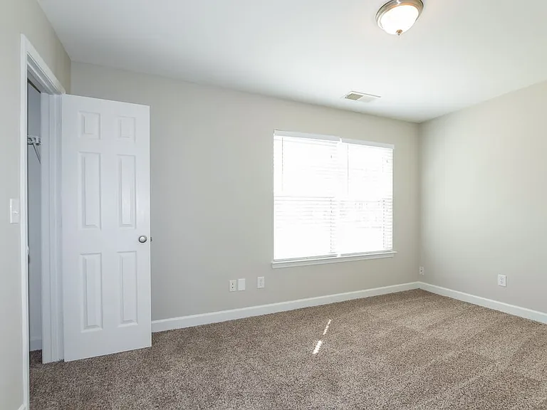 1003 Korp Rd — Photo 13