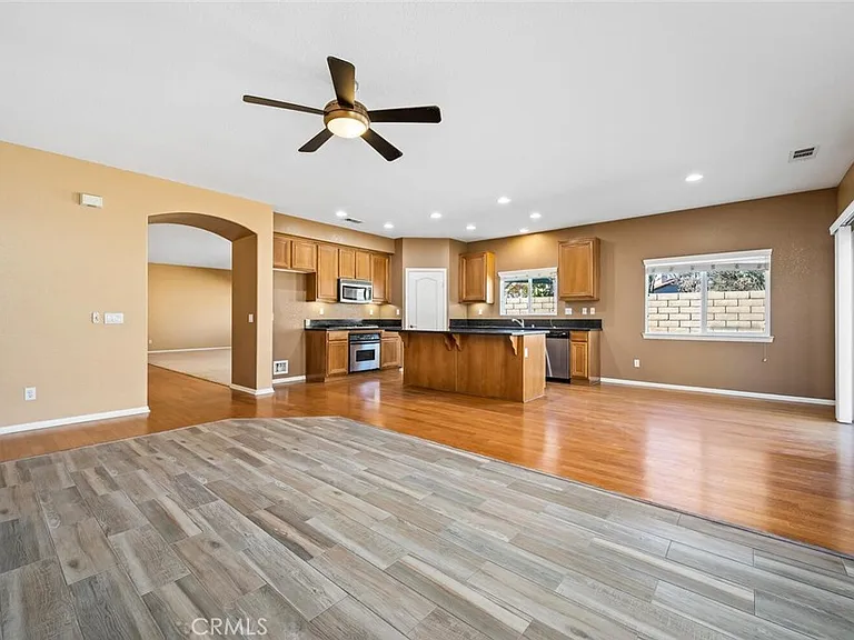 29800 Bay View Way — Photo 11