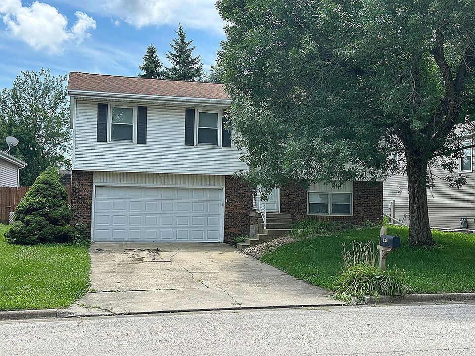 1st image of 2319 Anchor Dr