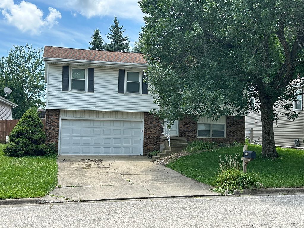 2319 Anchor Dr - Property Image
