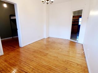 122 Williams Ave #1D, Jersey City, NJ 07304